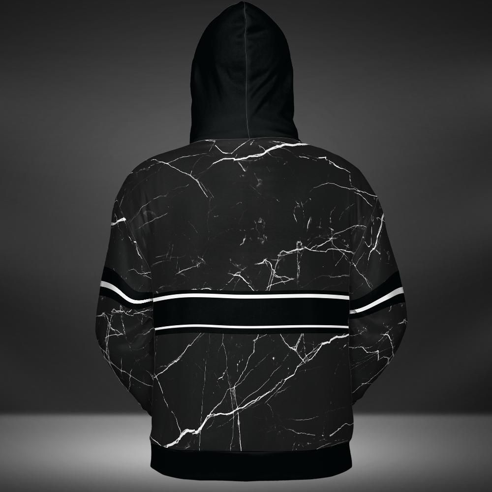 Infinity The Best Hoodie